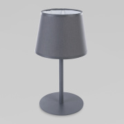 Настольный светильник TK Lighting Maja 2934 Maja