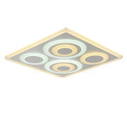Потолочный светильник F-Promo Ledolution 2280-8C