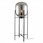 Торшер ST LUCE Burasca SL1050.725.01