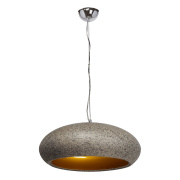 Подвесная люстра Regenbogen Life Штайнберг 654010801