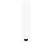 Торшер Kink Light Локи 08423-F,19(4000K)