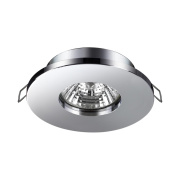 Встраиваемый светильник Novotech Spot 370802