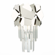 Бра ST LUCE Caserta SL1232.101.01