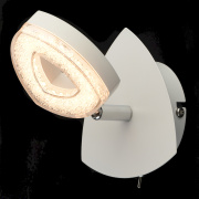 Спот De Markt Этингер 704023801