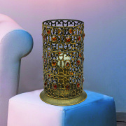 Настольный светильник Favourite Marocco 2312-1T