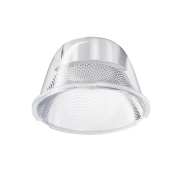 Линза 35mm для Focus Led 5Вт Maytoni Technical LensD31-50