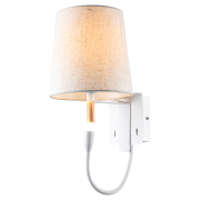 Бра Lussole COZY LSP-8234V