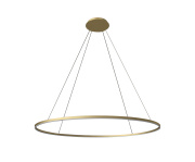 Подвесной светильник Kink Light Тор 08218,33(3000K)