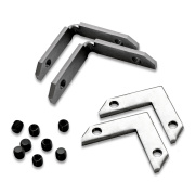 Уголок ST-LUCE Skyline 48 ST015.179.02