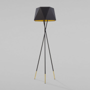 Торшер TK Lighting Ivo 3110 Ivo