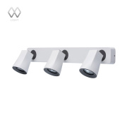 Спот De Markt Астор 545021203