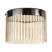 Потолочный светильник Odeon Light Pillari 5047/24LC