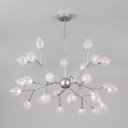 Потолочная люстра Bogate's Boccio 546