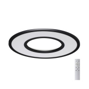 Потолочный светильник Sonex Altair 7717/52L