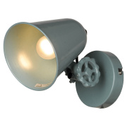 Спот Lussole Loft Kalifornsky LSP-9571
