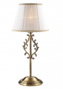 Настольная Лампа 1191-1T