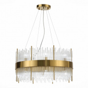 Подвесная люстра ST LUCE Nitido SL1158.303.16