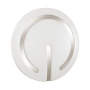 Настенный светильник Sonex Button 3041/CL