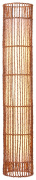 300-705-03 Торшер