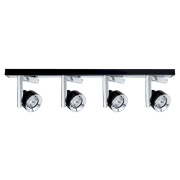 Спот De Markt Арно 541020604