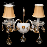 Бра Chiaro Сицилия 282021502