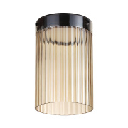 Потолочный светильник Odeon Light Pillari 5047/15LC