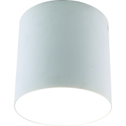 Потолочный светильник Divinare Tubo 1463/03 PL-1