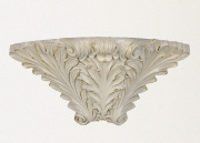Настенный светильник Favourite Cornisa 1324-1W