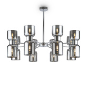 Подвесной светильник Freya Savia FR5203PL-16CH1