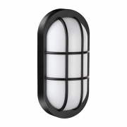 Уличный светодиодный светильник Novotech Opal 358917