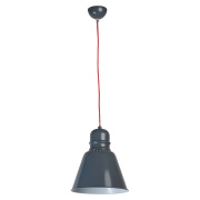 Люстра Regenbogen Life Хоф 497013201