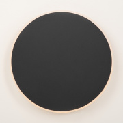 Настенный светильник Freya Touchstone FR6002WL-L20B