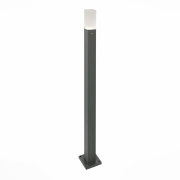 Уличный наземный светильник ST LUCE VIVO SL101.715.01