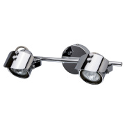 Спот De Markt Алгол 506021602