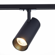 Трековый светильник ST LUCE Mono ST350.436.30.36