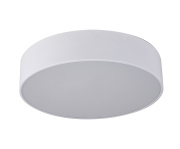 Подвесной светильник Kink Light Медина 05530,01