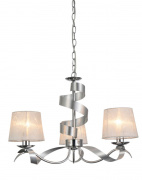Подвесная люстра Omnilux Frosinone OML-61703-03