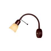 Спот Citilux Ронда CL506314