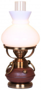 321-504-01 Настольная лампа