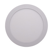 Встраиваемый светильник De Markt Стаут 702010601