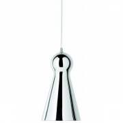 Подвесной светильник Arte Lamp Dangle A2370SP-1CC