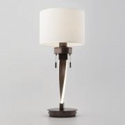 Настольная лампа Bogate's Titan 991