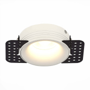 Встраиваемый светильник ST LUCE ST218.558.01