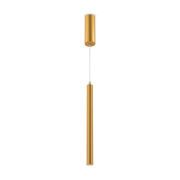 Подвесной светильник Freya Telescope FR5168PL-L3G
