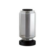Настольная лампа Odeon Light Exclusive Jam 5408/10TL