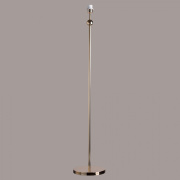 Торшер MW-Light Сити 634041201