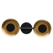 Спот De Markt Галатея 452024402