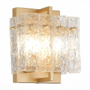 Бра ST-LUCE Mira SL1632.201.02