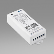 Умный контроллер для светодиодных лент RGB 12-24 В 95002/00 Elektrostandard 4690389172823