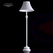 639041801 Версаче 1*60W E27 220 V торшер